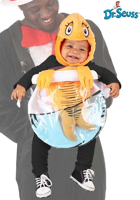 fishbowl costume|More.